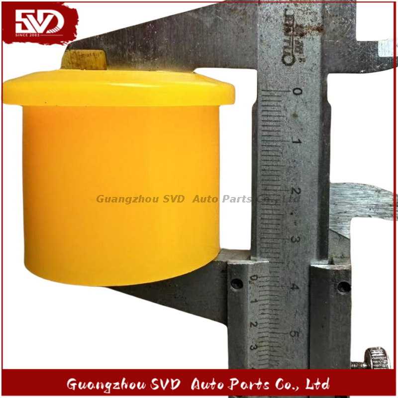 Svd-NS 55046-01W00 Rear Leaf Spring Bushing for Nissan Pickup