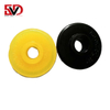 Svd-TY 48817-52010 Stabilizer Bush for Toyota