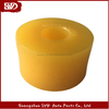Svd-TY 90948-01004 90948-01003 90948-01002 Bumper Bush for Toyota