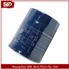 SVD-HD 15400-RTA-003 Oil Filter for Honda
