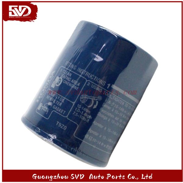 SVD-HD 15400-RTA-003 Oil Filter for Honda