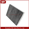 SVD-Audi 7H0819631A Cabin Air Filter for Audi