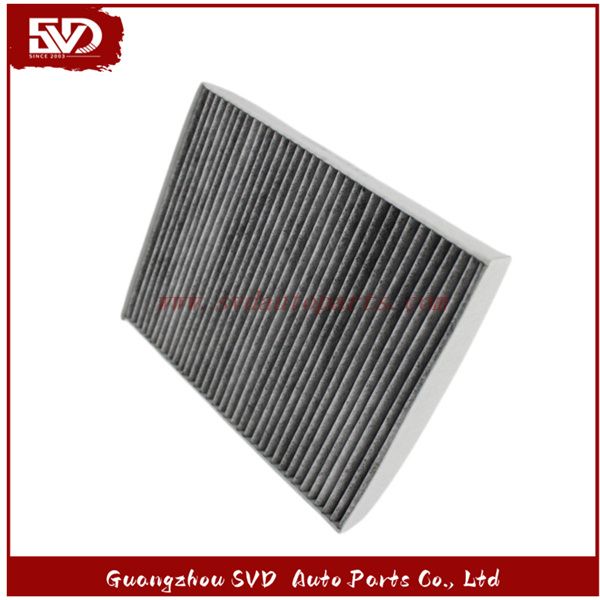 SVD-Audi 7H0819631A Cabin Air Filter for Audi