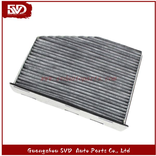SVD-VW 1K1819653B Cabin Air Filter for Volkswagen