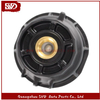 SVD-TY 15620-36020 Oil Filter for Toyota