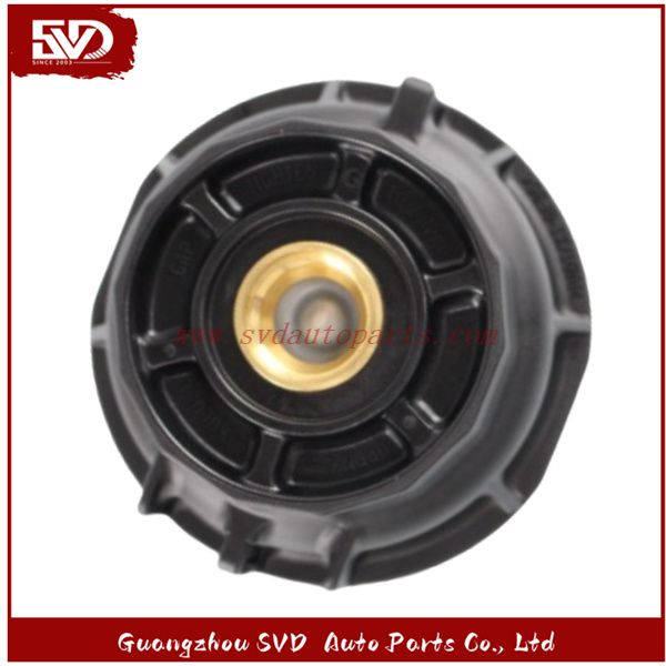SVD-TY 15620-36020 Oil Filter for Toyota