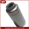 SVD-NS 16405-01T0A Oil Filter for Nissan