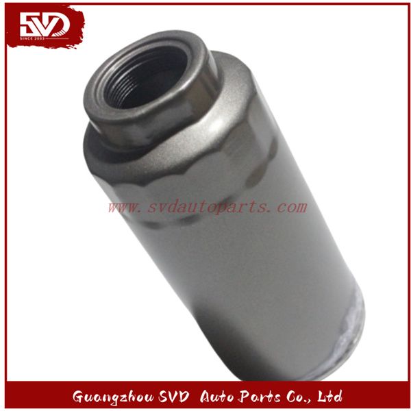 SVD-NS 16405-01T0A Oil Filter for Nissan