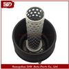 SVD-TY 1515650-38010 Oil Filter for Toyota
