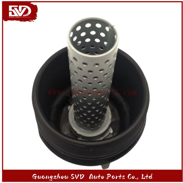 SVD-TY 1515650-38010 Oil Filter for Toyota