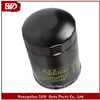 SVD-TY 15600-41010 Oil Filter for Toyota