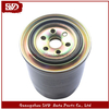 SVD-NS 16405-02N10 Oil Filter for Nissan