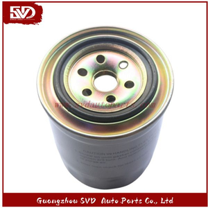 SVD-NS 16405-02N10 Oil Filter for Nissan