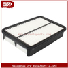 SVD-TY 17801-16020 Cabin Air Filter for Toyota