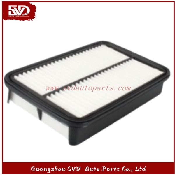 SVD-TY 17801-16020 Cabin Air Filter for Toyota