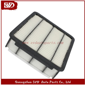SVD-TY 17801-30070 Cabin Air Filter for Toyota