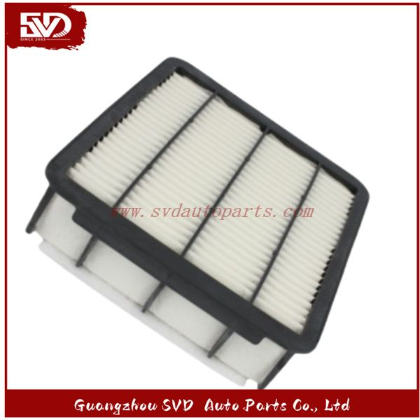 SVD-TY 17801-30070 Cabin Air Filter for Toyota