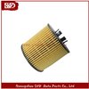 SVD-VW 03C115577A Oil Filter for VW