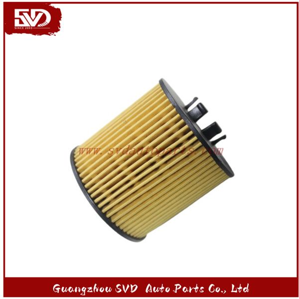 SVD-VW 03C115577A Oil Filter for VW