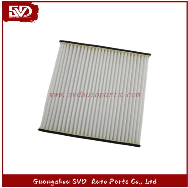 SVD-TY 87139-30040 Cabin Air Filter for Toyota