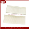 SVD-NS ADN12522 Cabin Air Filter for Nissan