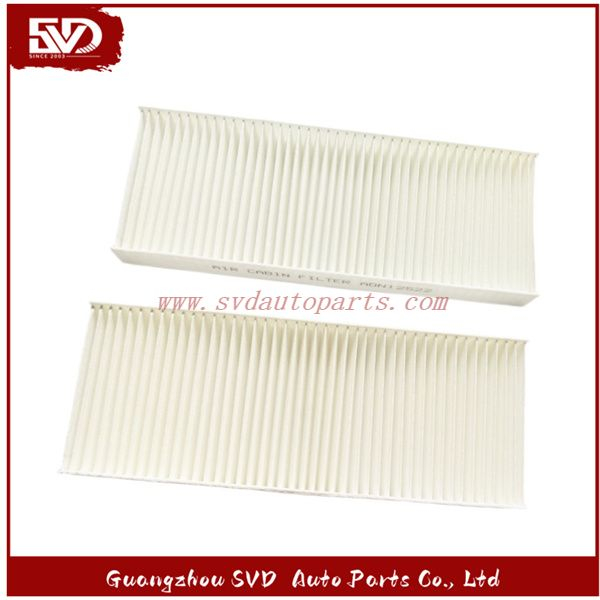 SVD-NS ADN12522 Cabin Air Filter for Nissan