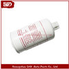 SVD-TY 12503-5018A Oil Filter for Toyota