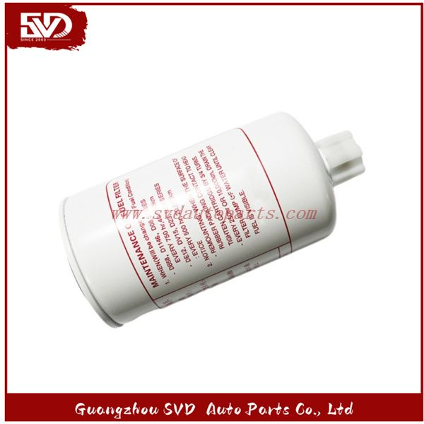 SVD-TY 12503-5018A Oil Filter for Toyota