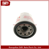 SVD-NS 15208-65F0A Oil Filter for Nissan
