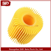 SVD-TY 04152-31090 Oil Filter for Toyota
