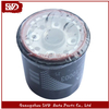 SVD-TY 90915-10003 Oil Filter for Toyota