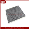 SVD-TY 87139-YZZ03 Cabin Air Filter for Toyota