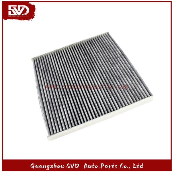 SVD-TY 87139-YZZ03 Cabin Air Filter for Toyota