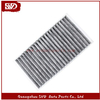SVD-Benz 1648300218 Cabin Air Filter for Benz