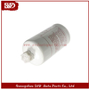 SVD-TY 12503-5011B Oil Filter for Toyota