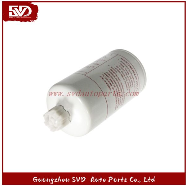 SVD-TY 12503-5011B Oil Filter for Toyota
