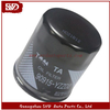 SVD-TY 90915-YZZD2 Oil Filter for Toyota