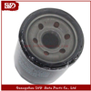 SVD-MB MD360935 Oil Filter for Mitsubishi