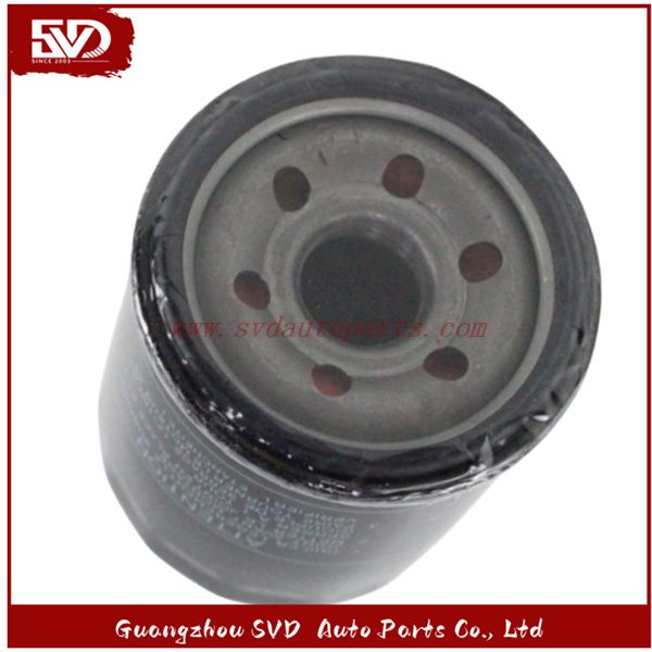 SVD-MB MD360935 Oil Filter for Mitsubishi
