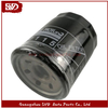 SVD-MB MZ690115 Oil Filter for Mitsubishi