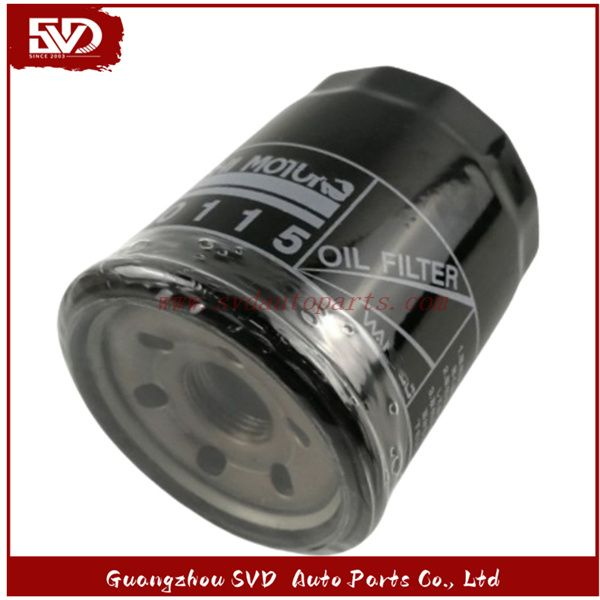 SVD-MB MZ690115 Oil Filter for Mitsubishi