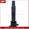 SVD-HY 27301-26640 Ignition Coil Assembly For Hyundai & Kia