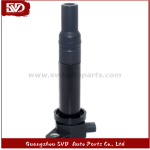 SVD-HY 27301-26640 Ignition Coil Assembly For Hyundai & Kia