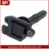 SVD-TY 90048-52130 Ignition Coil for Toyota