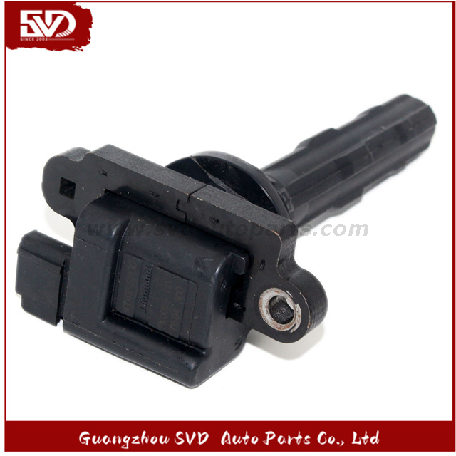 SVD-TY 90048-52130 Ignition Coil for Toyota