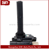SVD-SK 33400-62J00 Ignition Coils For Suzuki