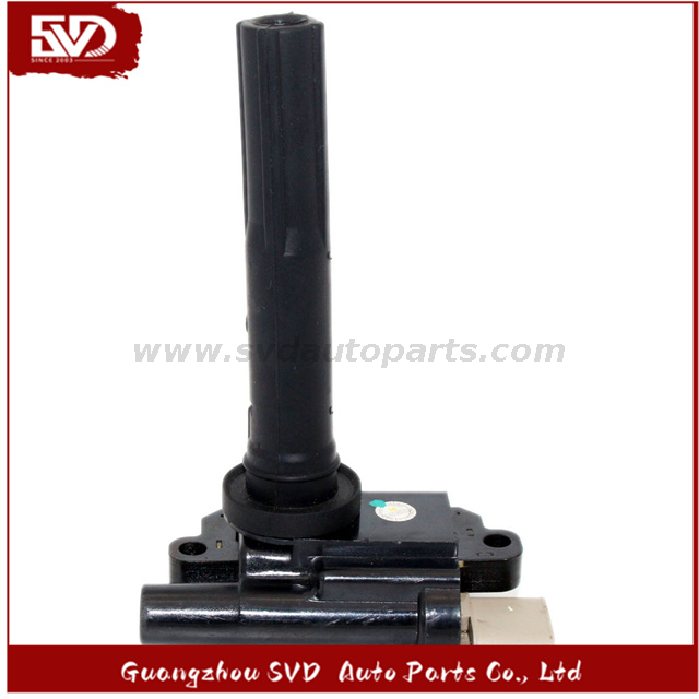 SVD-SK 33400-62J00 Ignition Coils For Suzuki