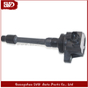 SVD-HD 30520-5R0-013 Ignition Coils For Honda Fit Vanguard