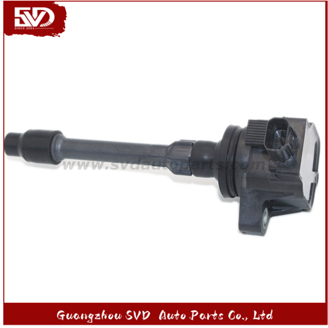 SVD-HD 30520-5R0-013 Ignition Coils For Honda Fit Vanguard