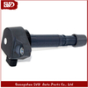 SVD-HD 30520-P8E-A01 Ignition Coils For Honda 